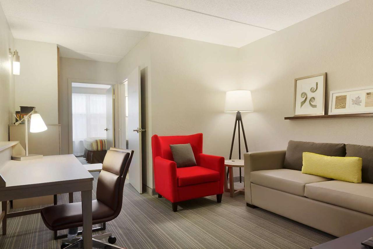Country Inn & Suites By Radisson, Bloomington At Mall Of America, Mn Extérieur photo