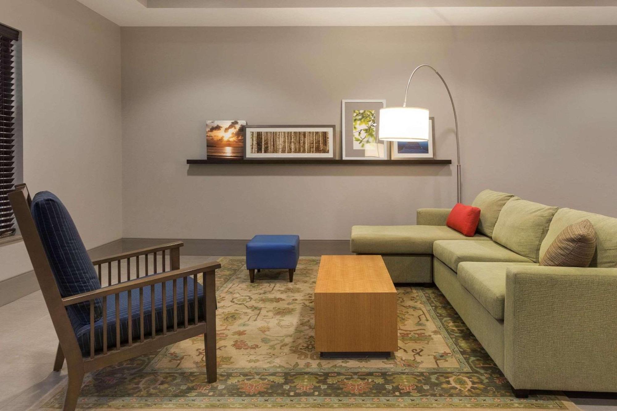 Country Inn & Suites By Radisson, Bloomington At Mall Of America, Mn Extérieur photo