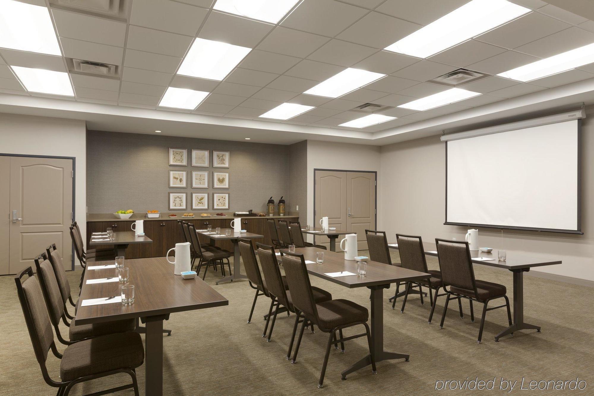 Country Inn & Suites By Radisson, Bloomington At Mall Of America, Mn Extérieur photo