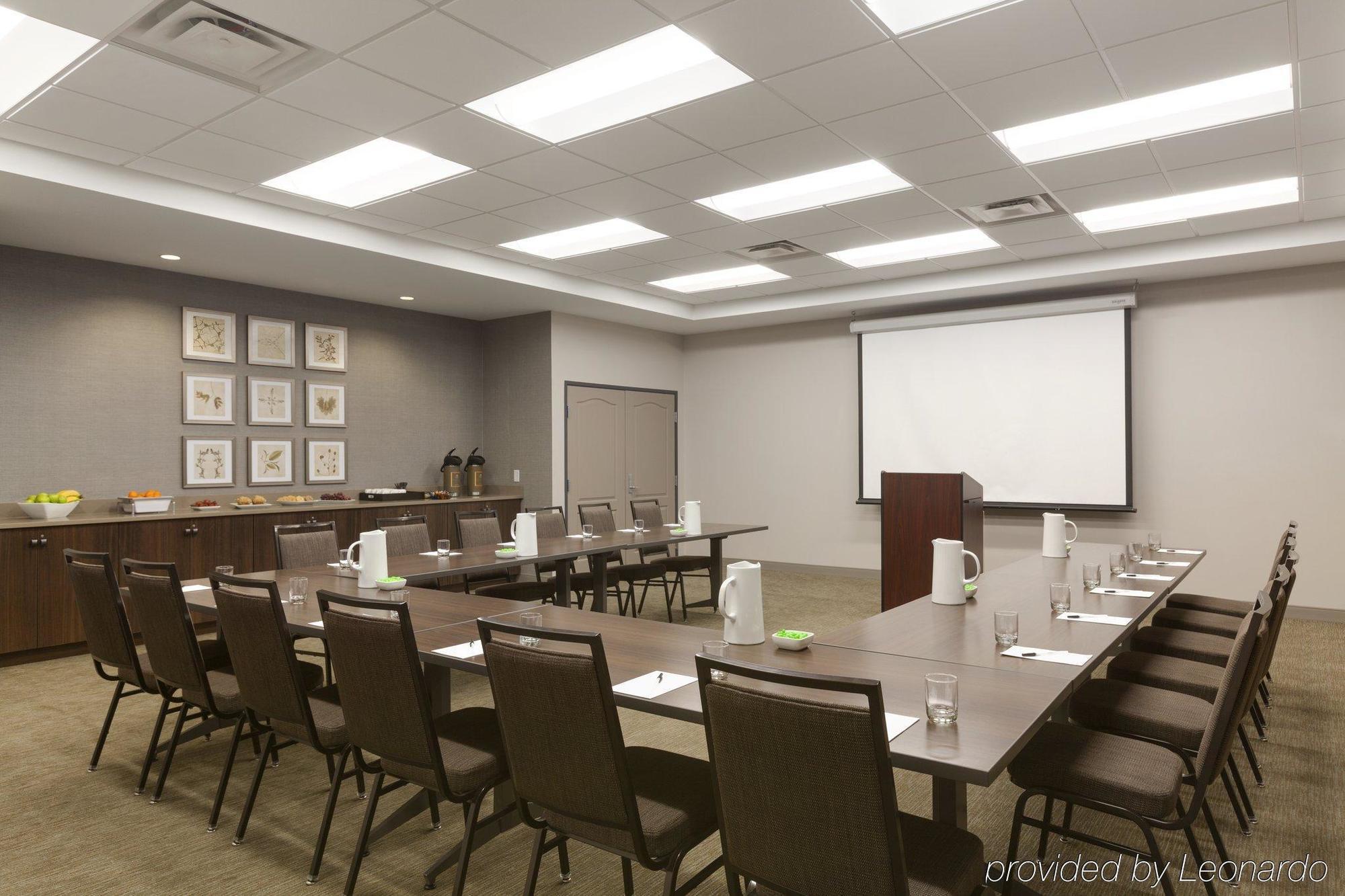 Country Inn & Suites By Radisson, Bloomington At Mall Of America, Mn Extérieur photo