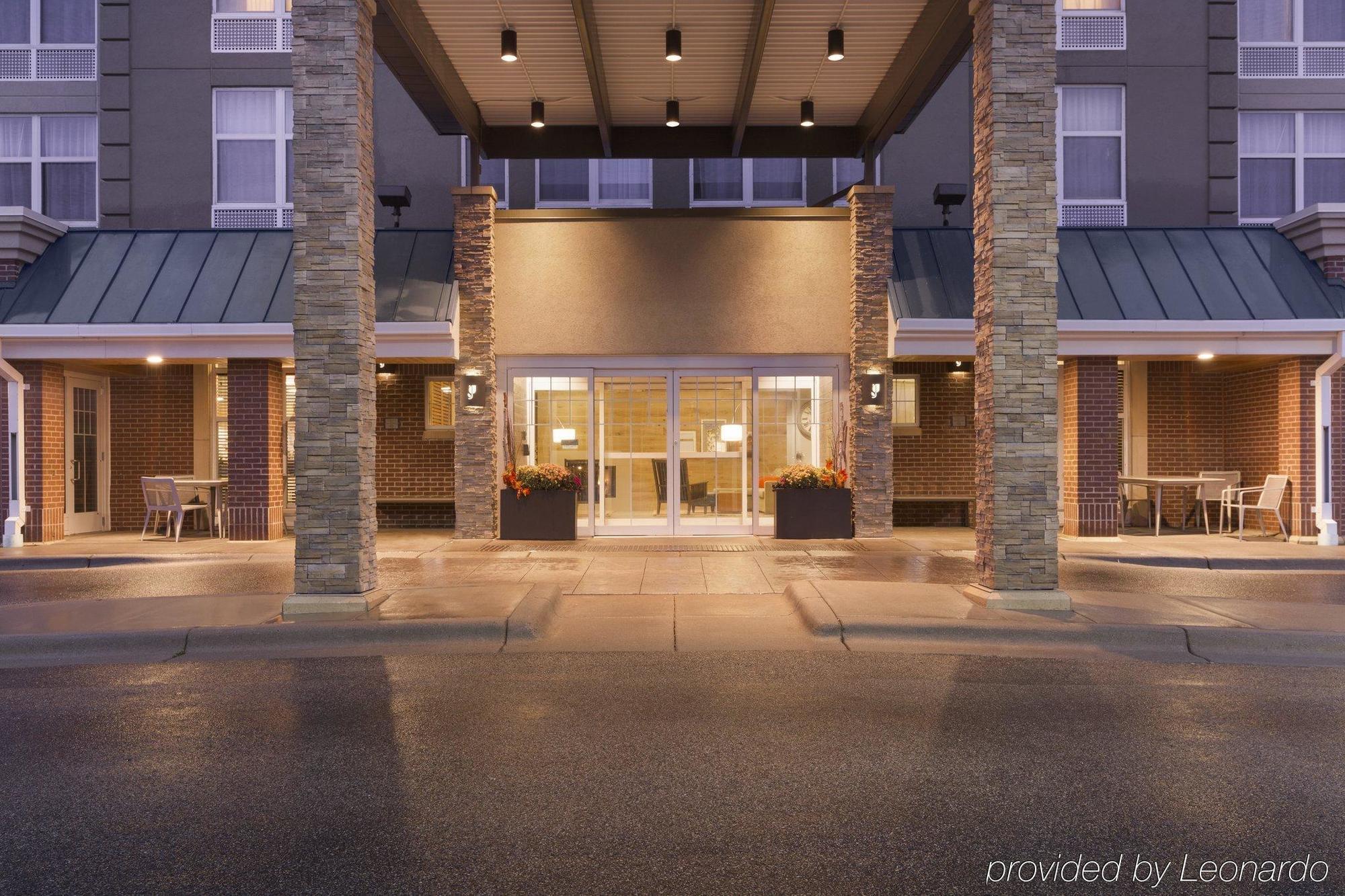 Country Inn & Suites By Radisson, Bloomington At Mall Of America, Mn Extérieur photo