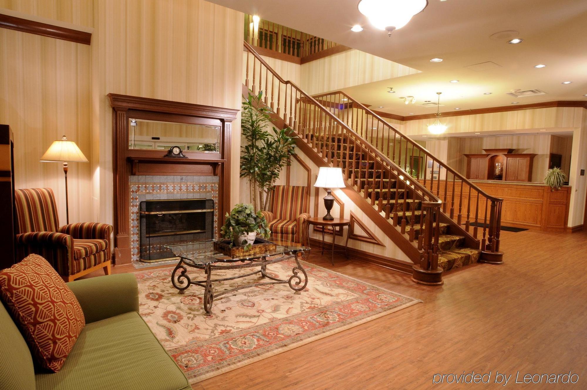 Country Inn & Suites By Radisson, Bloomington At Mall Of America, Mn Extérieur photo