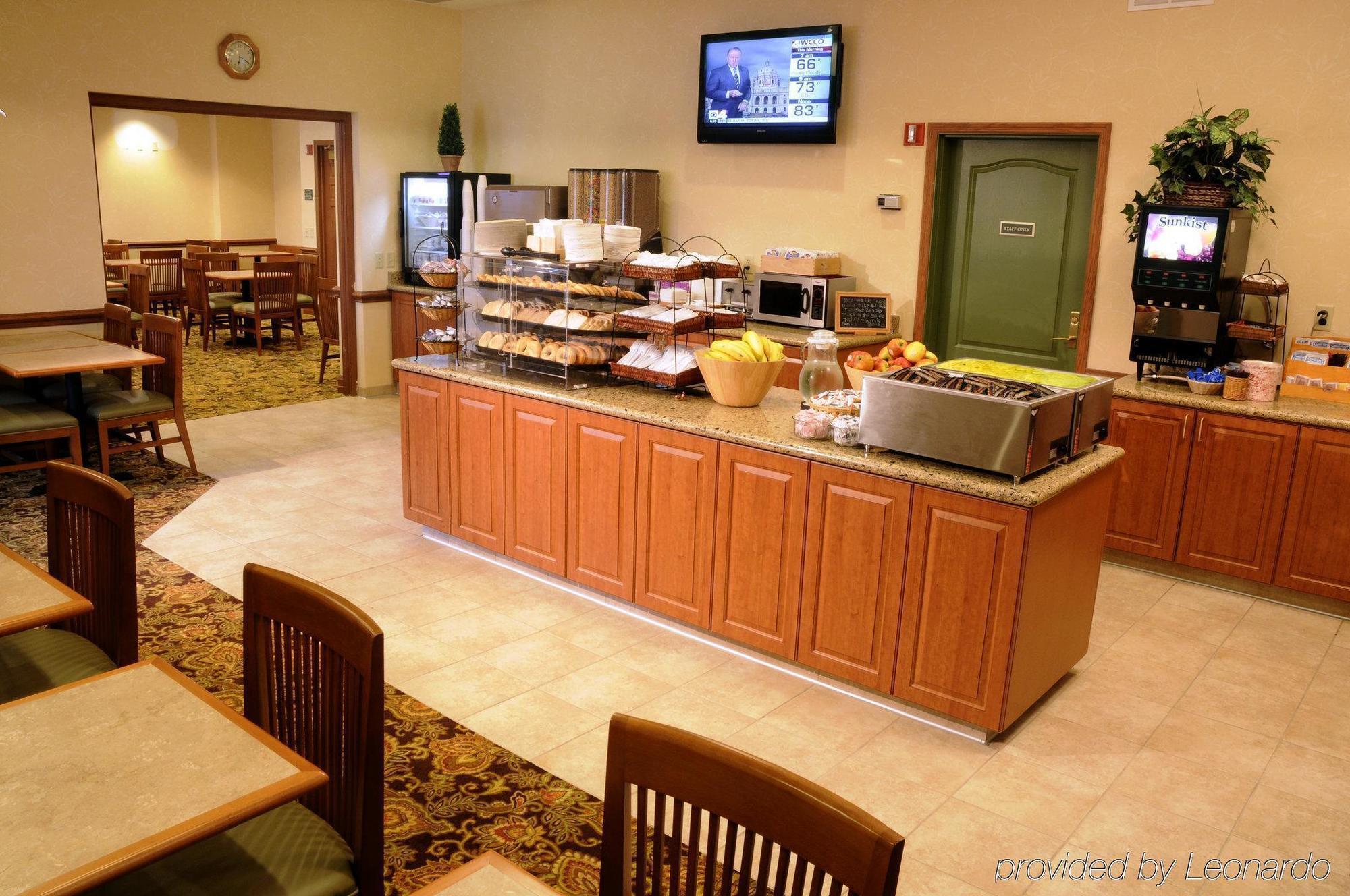 Country Inn & Suites By Radisson, Bloomington At Mall Of America, Mn Extérieur photo