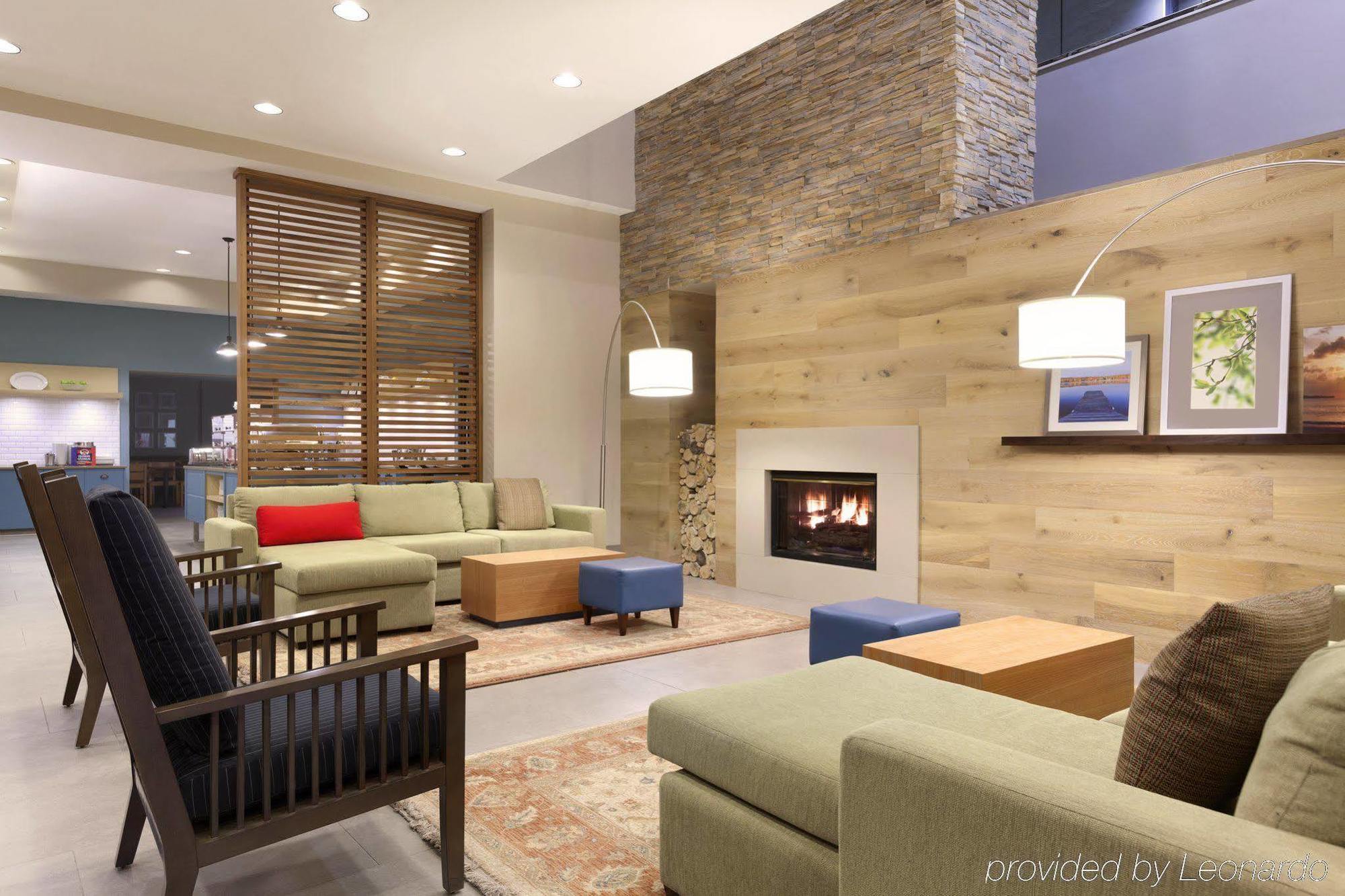 Country Inn & Suites By Radisson, Bloomington At Mall Of America, Mn Extérieur photo