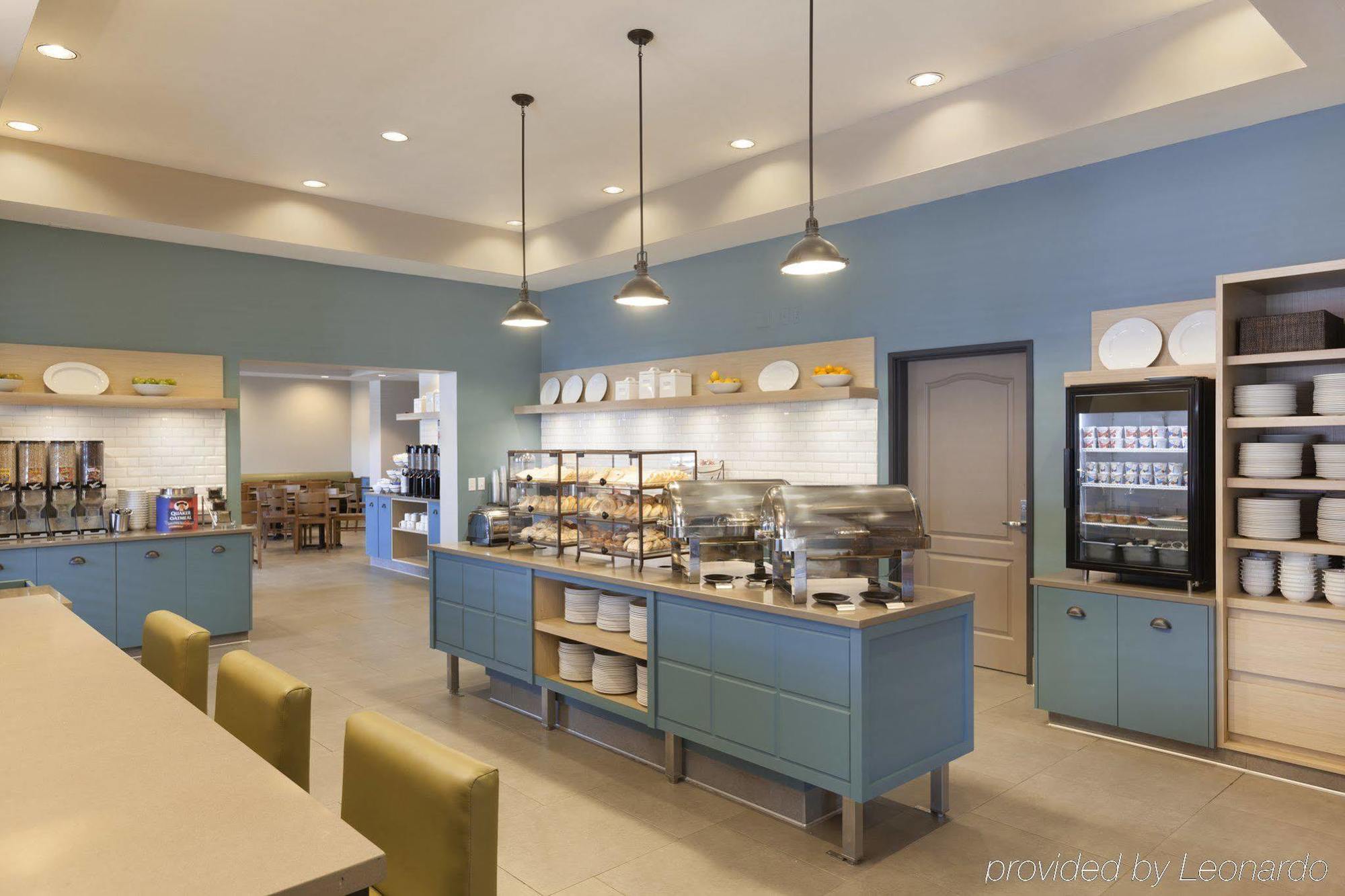 Country Inn & Suites By Radisson, Bloomington At Mall Of America, Mn Extérieur photo