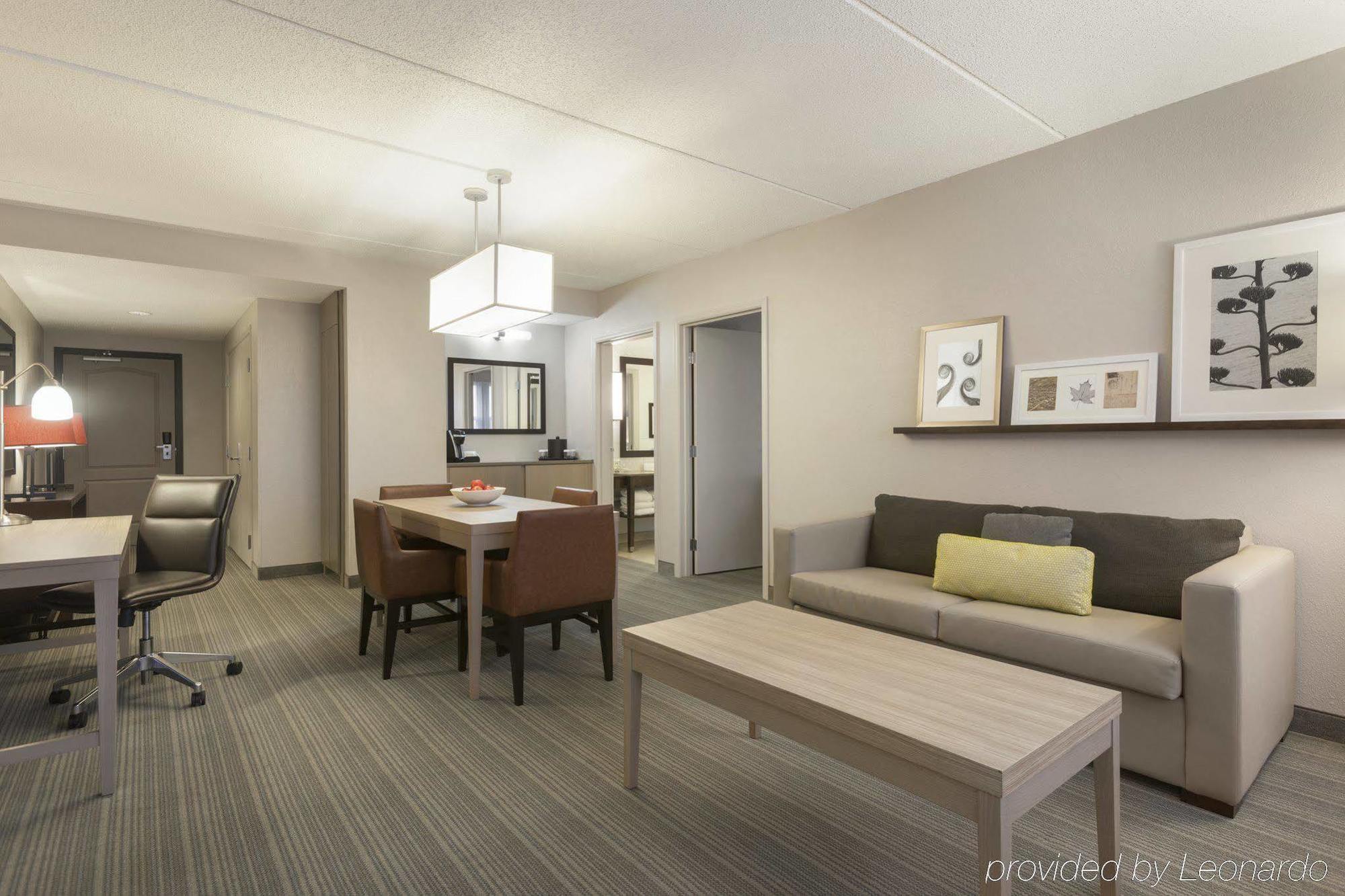 Country Inn & Suites By Radisson, Bloomington At Mall Of America, Mn Extérieur photo