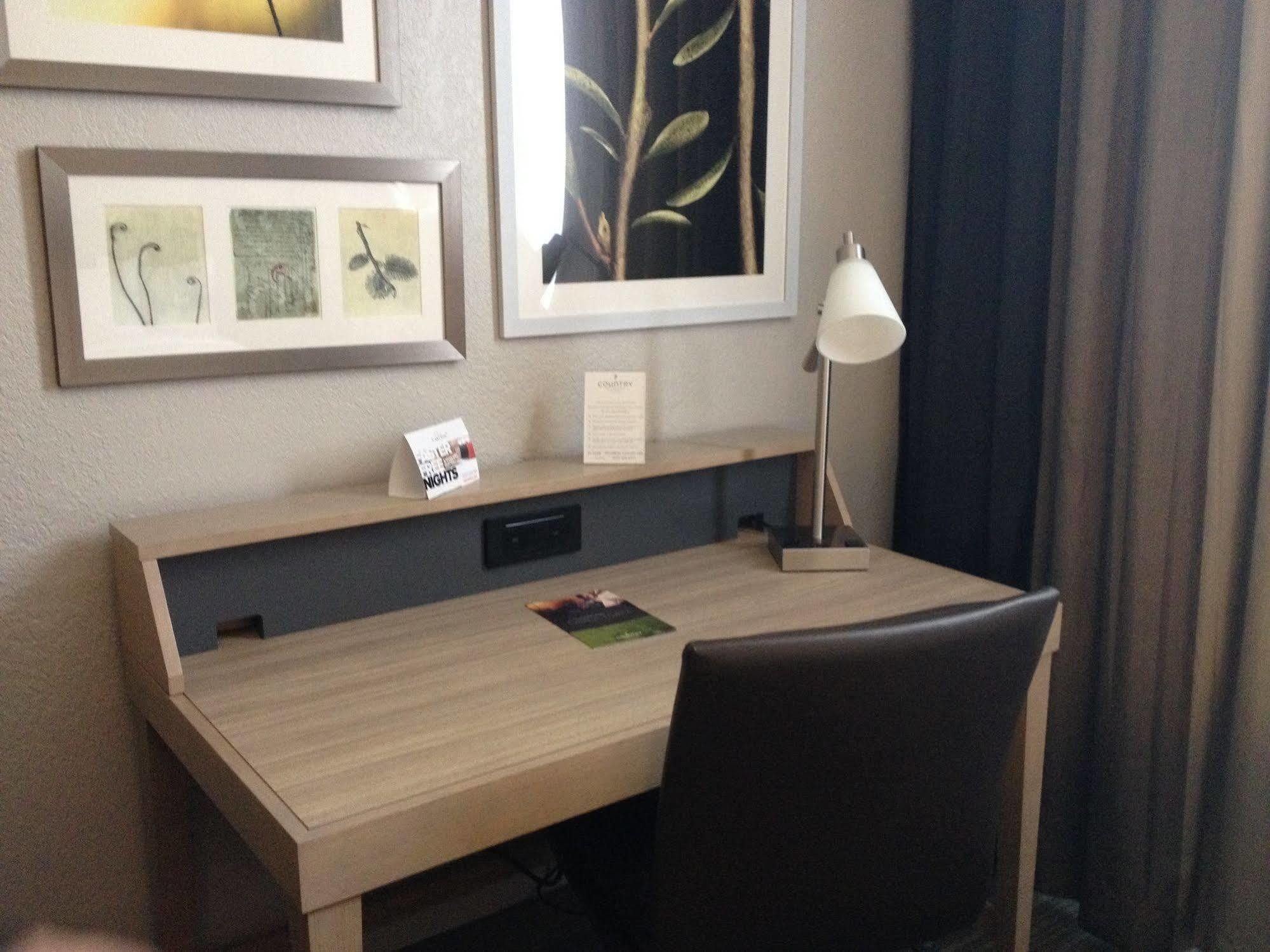 Country Inn & Suites By Radisson, Bloomington At Mall Of America, Mn Extérieur photo