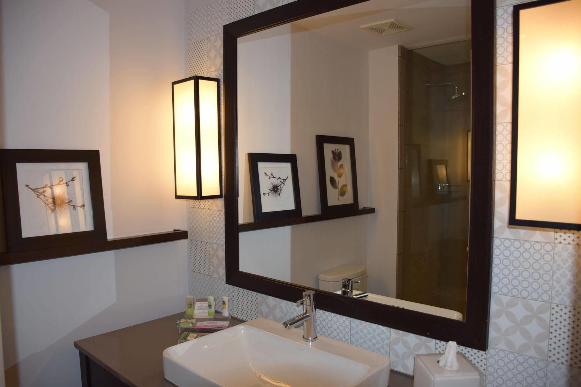 Country Inn & Suites By Radisson, Bloomington At Mall Of America, Mn Extérieur photo