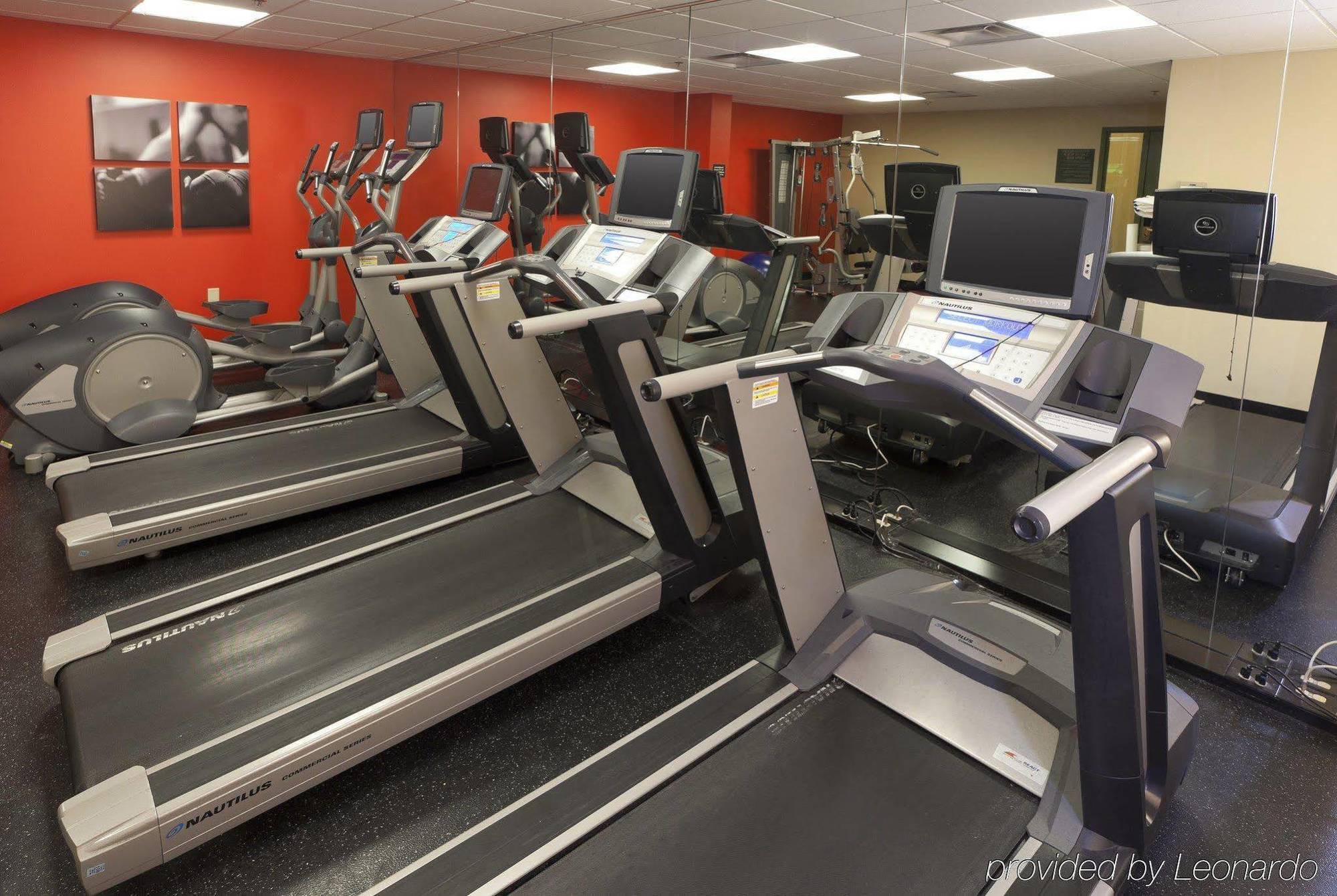 Country Inn & Suites By Radisson, Bloomington At Mall Of America, Mn Facilités photo