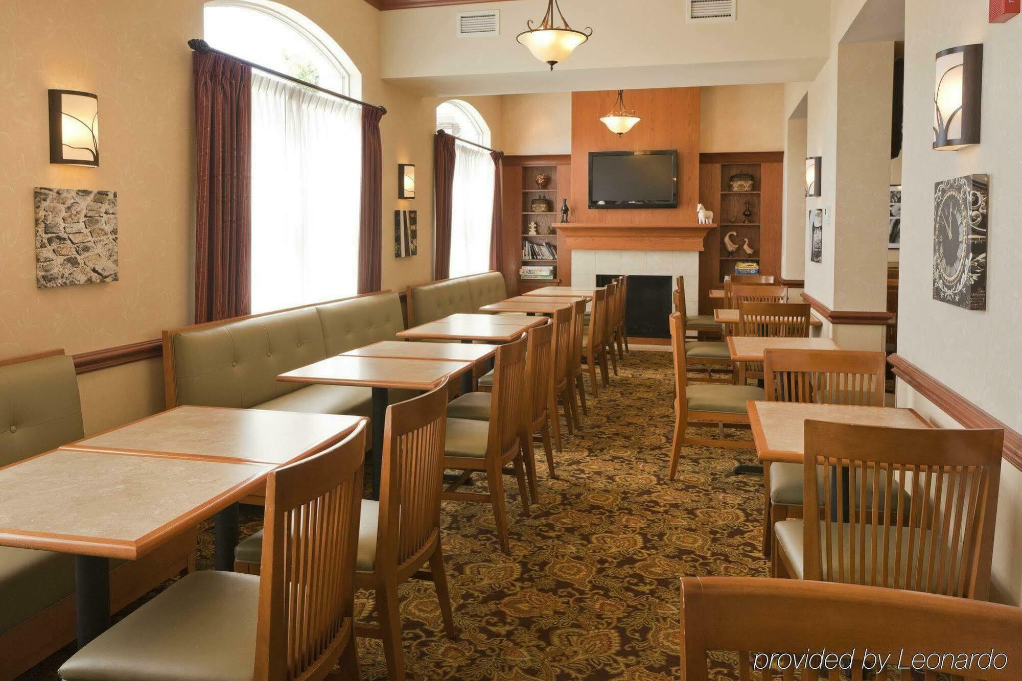 Country Inn & Suites By Radisson, Bloomington At Mall Of America, Mn Extérieur photo